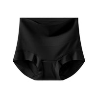 6392 Black
