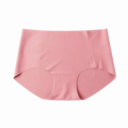 Soft Support Seamless Bra with Jelly Strips