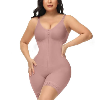 ButtLifter Plus Size Shapewear