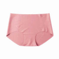 Pink Default