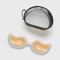 Mango Full Silicone