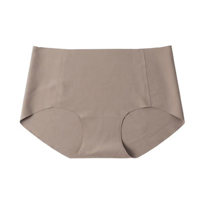 Soft Support Seamless Bra with Jelly Strips