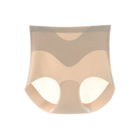 6378 Skin