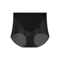 6377 Black