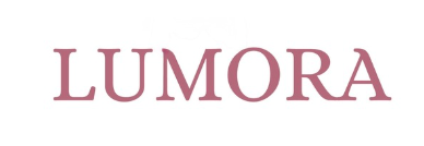 Lumora