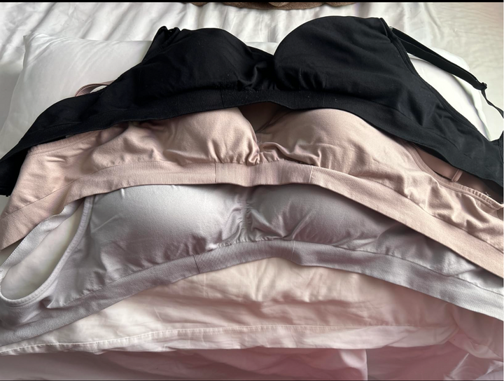 Review by Sofia M.