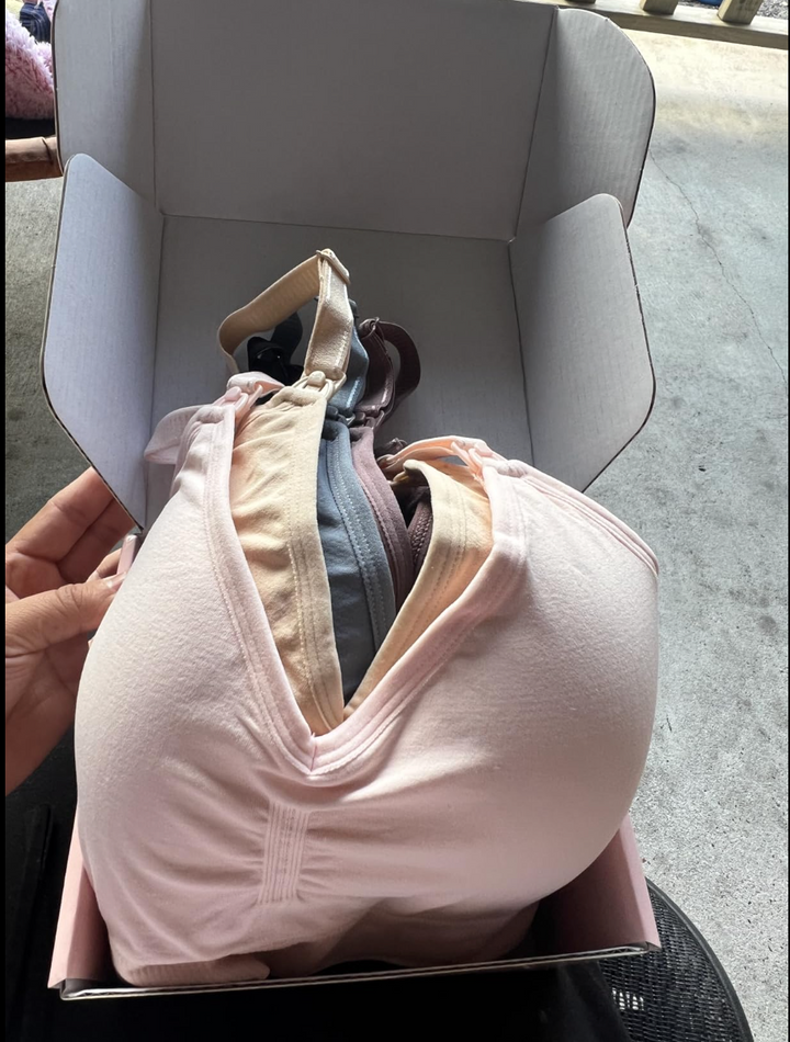 Review by Jessica L.