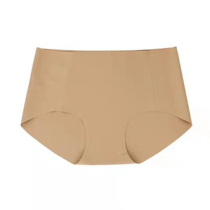 Soft Support Seamless Bra with Jelly Strips