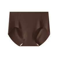 8457 Brown