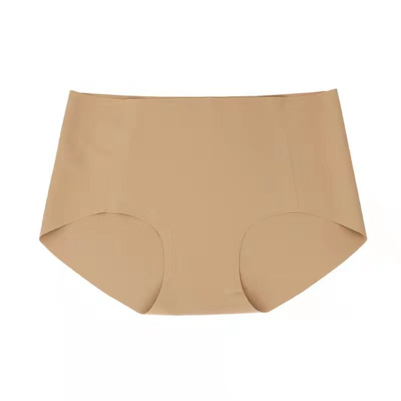 Soft Support Seamless Bra with Jelly Strips