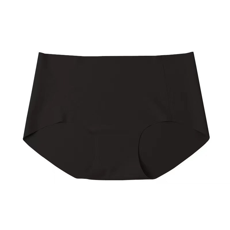 Soft Support Seamless Bra with Jelly Strips