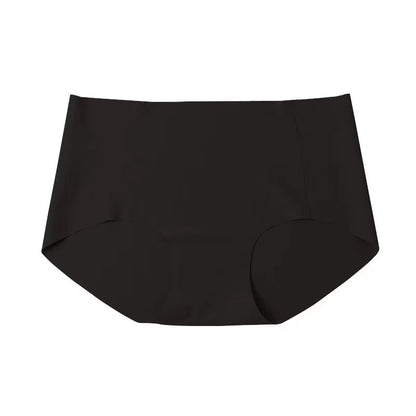 Soft Support Seamless Bra with Jelly Strips
