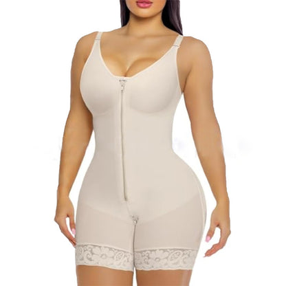 ButtLifter Plus Size Shapewear